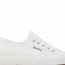  Scarpe Sneakers Unisex Superga 2750 NEW PLUS Bianco 901 7