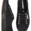  Scarpe Sneakers Unisex Superga 2750-COTU CLASSIC Nero 996 Lifestyle 2