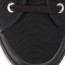  Scarpe Sneakers Unisex Superga 2750-COTU CLASSIC Nero 996 Lifestyle 7
