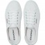  Scarpe Sneakers Unisex Superga 2750-COTU CLASSIC Bianco 901 Lifestyle 2