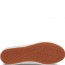  Scarpe Sneakers Unisex Superga 2750-COTU CLASSIC Bianco 901 Lifestyle 4