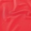  Maglia Allenamento Training T-shirt UOMO The North Face REAXION RED BOX TE 7