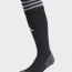  Calzettoni calcio football Socks Unisex Adidas Nero ADI 23 3