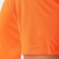  maglia calcio multisport UOMO Adidas Arancione Entrada 18 Jersey 2