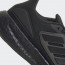  Scarpe da Corsa Running UOMO Adidas Nero PureBoost 22 5