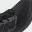  Scarpe da Corsa Running UOMO Adidas Nero PureBoost 22 6