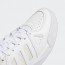  Scarpe Sneakers UOMO Adidas Originals MIDCITY LOW Bianco Tempo LiberoaLifestyle 5