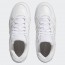  Scarpe Sneakers UOMO Adidas Originals MIDCITY LOW Bianco Tempo LiberoaLifestyle 3
