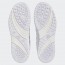  Scarpe Sneakers UOMO Adidas Originals MIDCITY LOW Bianco Tempo LiberoaLifestyle 2