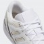  Scarpe Sneakers UOMO Adidas Originals MIDCITY LOW Bianco Tempo LiberoaLifestyle 9
