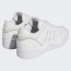  Scarpe Sneakers UOMO Adidas Originals MIDCITY LOW Bianco Tempo LiberoaLifestyle 4