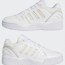  Scarpe Sneakers UOMO Adidas Originals MIDCITY LOW Bianco Tempo LiberoaLifestyle 0