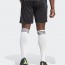  Arsenal Fc Adidas Pantaloncini Shorts UOMO Nero TIRO Training 2023 24 1