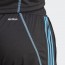  Arsenal Fc Adidas Pantaloncini Shorts UOMO Nero TIRO Training 2023 24 6