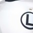  Legia Varsavia Adidas Maglia Calcio Bianco 2017 18 Home . maniche lunghe UOMO 2