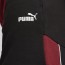  Svizzera SVF Puma Pantaloncini Shorts Ftbl Archive UOMO Nero Cotone 6