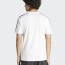  Germania DFB Adidas T-shirt maglia maglietta Euro 2024 Bianco Cotone DNA 3