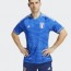  Italia Italy FIGC Adidas Maglia Calcio Azzurro 2023 Home 0