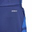  Italia Italy FIGC Adidas Pantaloncini Shorts Blue Training TIRO 24 EURO 2024 5