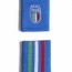  Italia Italy FIGC Adidas polsini Tergisudore Bracciali Padel Tennis running 0