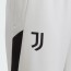  Juventus Adidas Pantaloni tuta allenamento Tiro Training Bambino Ragazzo 3