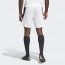  Juventus Adidas Pantaloncini Shorts Bianco Tiro 23 Training 2023 24 2