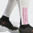  Juventus Adidas Pantaloni tuta Pants Bianco UOMO 2023 24 Tiro Training 1