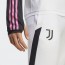  Juventus Adidas Pantaloni tuta Pants Bianco UOMO 2023 24 Tiro Training 3