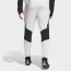  Juventus Adidas Pantaloni tuta Pants Bianco UOMO 2023 24 Tiro Training 8