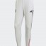  Juventus Adidas Pantaloni tuta Pants Bianco UOMO 2023 24 Tiro Training 6