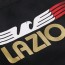  SS Lazio Mizuno Pantaloncini Shorts FanWear Nero 2023 24 Bermuda 2