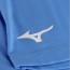  SS Lazio Mizuno T-shirt maglia maglietta Celeste Cotone FanWear 2023 24 6