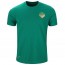  SS Lazio Mizuno T-shirt maglia maglietta 2023 24 Verde FanWear 1