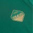  SS Lazio Mizuno T-shirt maglia maglietta 2023 24 Verde FanWear 2