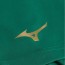  SS Lazio Mizuno T-shirt maglia maglietta 2023 24 Verde FanWear 6