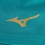  SS Lazio Mizuno T-shirt maglia maglietta UOMO Verde acqua Cotone jersey 2023 24 2