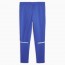  Ac Milan Puma Pantaloni tuta Pants Casuals Sweat Blu Third Cotone Felpato 1