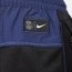  PSG Nike Pantaloni tuta Pants Nero Cotone 2022 23 travel 3
