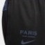  PSG Nike Pantaloni tuta Pants Nero Cotone 2022 23 travel 6