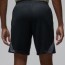  PSG Jordan Nike Pantaloncini Shorts Nero Dry Strike Training 2023 24 1