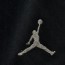  PSG Jordan Nike Pantaloncini Shorts Nero Dry Strike Training 2023 24 2