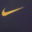  PSG Nike Tuta Intera Allenamento Training Blu 2023 24 Dry Strike Woven 6