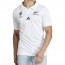  All Blacks New Zealand Adidas Maglia Calcio Bianco RWC 2023 4