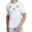  All Blacks New Zealand Adidas Maglia Calcio Bianco RWC 2023 0