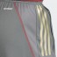  Arsenal Fc Adidas Pantaloncini Shorts TIRO Training UOMO Grigio 2023 24 6