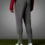  Arsenal Fc Adidas Pantaloni tuta Pants Grigio UOMO 2023 24 Training Tiro 23 2