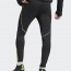  Arsenal Fc Adidas Pantaloni tuta allenamento Nero UOMO 2023 24 Training Tiro 3