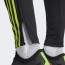  Arsenal Fc Adidas Pantaloni tuta allenamento Nero UOMO 2023 24 Training Tiro 6