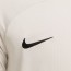  Barcellona Nike Tuta Intera Allenamento Training Cappuccio Dry Strike Hoodie 10