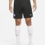  Inter fc Nike Pantaloncini Shorts UOMO Nero 2023 24 Dry Strike Training 5